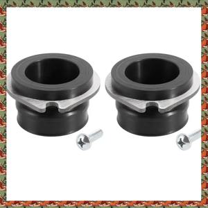 Insinkerator 75499 플렉스 커플러 쓰레기 처리 75499 플렉스 커플러 교체 부품용 ABLQ 쓰레기 처리 부품