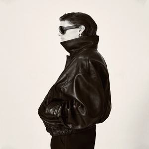 가죽 재킷 스웨이드 소가죽 리버스 벨벳 왁스 레트로 머니 아우터웨어 여성 캐주얼 스타일 긴 소매 지퍼 클로저 코트