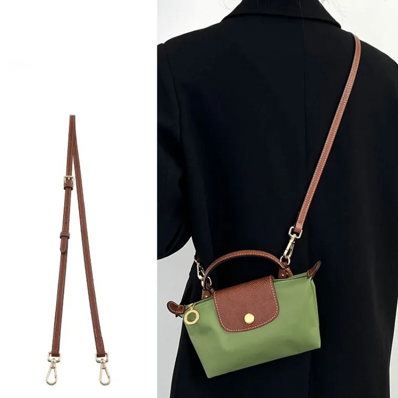 K2 고급 제로 지갑, 자동차 키 가방, 미니 가방, 핸드백, 지갑, 화장품 가방, 패션 가방 숄더 스트랩