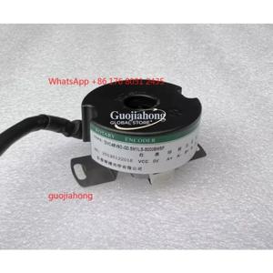 신형 오리지널 DVC48V9D-G0.5M1LS-5000BM5P 엔코더