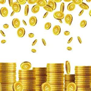 추가 우송료 / 배송 불가 지역에 대한 추가 요금 / 가격 차이로 인한 수당 / 특별 할인 품목 /