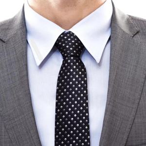 200개 칼라 화이트 플라스틱 2.5CM 2.6인치 6.5CM 2.8인치 7CM 남성 드레스 셔츠 칼라 스테이 스티프너 본 서포트