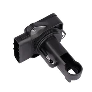 MAF 질량 공기 유량 센서 22204-22010 22204-0C020 22204-0J010 토요타 렉서스 아발론 캠리 타코마 코롤라 RAV4 프리우스 야리스용