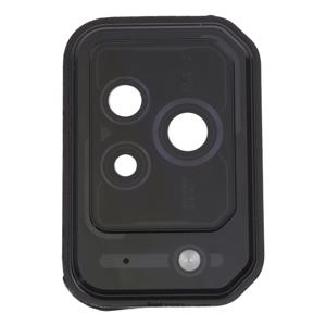 카메라 렌즈 커버, 샤오미 블랙 샤크 5 프로/블랙 샤크 5 용