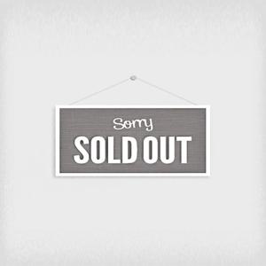 Kliou 여름 여성 투피스 세트, 섹시한 시스루, 거즈 레이스업 플레어 슬리브 크롭탑, 힙 스커트, 어울리는 의상, 걸 클럽 복장