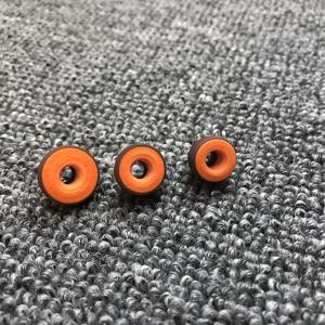 메모리 폼 이어폰 실리콘 케이스 이어폰 커버 이어버드 팁 이어캡 이어팁 헤드폰 액세서리용 패드 쿠션