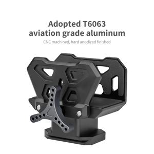 야외 스포츠 및 활동을 위한 사냥 액세서리 35KG 하중 베어링 사격 연습 장비