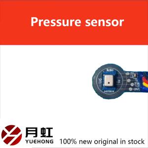 1pcs Xiaomi 전원 은행 2세대 공기압 센서