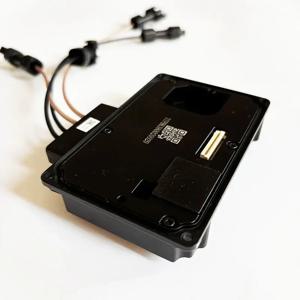 DJI Agras T30 UAV 무선 주파수 안테나 RF 안테나 모듈 농업 드론 액세서리 용 기존 새 RF 모듈