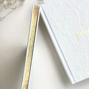 레트로 노트 수첩 크리스마스 고급 선물 다이어리 엠보싱 프린트 다이어리 메모장