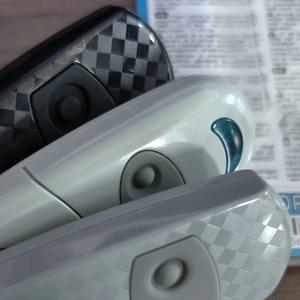 CAME 원격 제어 게이트용 CAME TOP 432NA 432EE 432EV 교체품