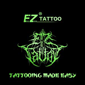 투명 PVC 플라스틱 튜브 – 수족관, 정원, 공기 펌프용 유연한 물 호스 파이프 – 투명, 무독성, 다양한 크기