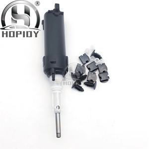 1440365 81623840001 81623846008 1331730 3090504 3093893   충격 흡수 장치 시트 조정 실린더 85600008945   볼보 스카니아 Daf의 경우