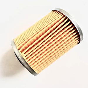 정품 오리지널 오일 필터 CF X8 CF800 Uforce Zforce Cforce X6 400 600 1000 800 950 UTV ATV 쿼드 CF MOTO 0800-011300-0004