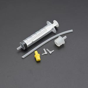 1 세트 프린트 헤드 유지 보수 수리 청소 액체 키트 안료 승화 염료 잉크 프린트 헤드 청소 도구 세트 Canon HP Epson