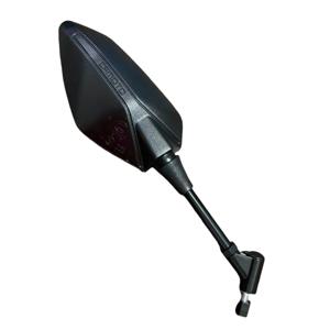 오리지널 M8 좌우 후방 미러 9AY0-200200 9AY0-200300 CFMOTO CFORCE 400 500 600 X8 800 1000 ATV 쿼드 2013-2025용