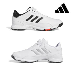 아디다스 NEW 골프라이트 맥스 보아 골프화