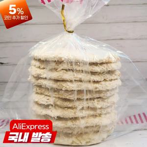 텔푸드등심돈까스 1.5kg (150gX10장) 식자재전문점용 업소용 냉동식품