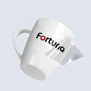 맞춤형 전송 3D 스티커 DTF UV 컬러 데칼 브랜드 회사 로고 비닐 크리스탈 라벨, 홀로그램 자체 접착 방수 릴리프