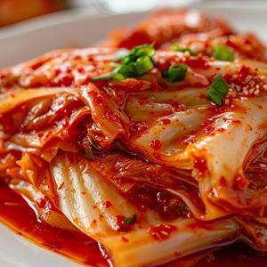 New 신선플러스 대복영농조합 포기김치(100% 국내산 농산물) 3kg~