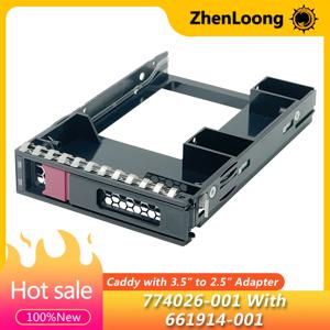 새로운 774026-001은 661914-001 3.5