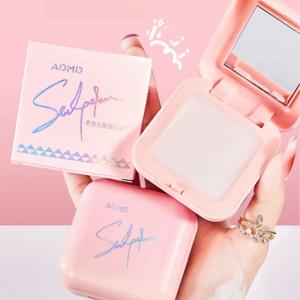 1pc솔리드 향수 오래 지속되는 향수 남여 탈취제 솔리드 향수 통근 데이트 여행 휴대용 향수 재스민 로즈 렘