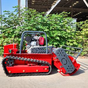 맞춤형 잔디 깎는 기계 농장용 잔디 깎는 기계 저렴하게 구매하세요