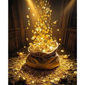 가격 차이를 보충하세요 777