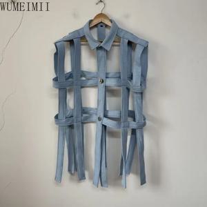 2025년 여름 신상 트렌디 브랜드, 개성 있는 디자인 감각의 다재다능하고 틈새시장을 노린 트렌디 브랜드 러피언 멋진 분위기 셔츠