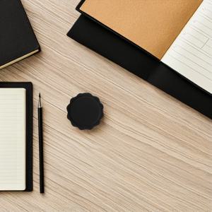 4 세트 우산 액세서리 모자 수리 엔드 팁 캡 비 교체 전문 태양