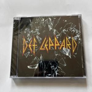 하드락 조 엘리엇 음악 CD 그레이트 히츠 앨범 레츠 고 뮤직 레코드 코스프레 워크맨 자동차 사운드트랙 박스 파티 음악 선물