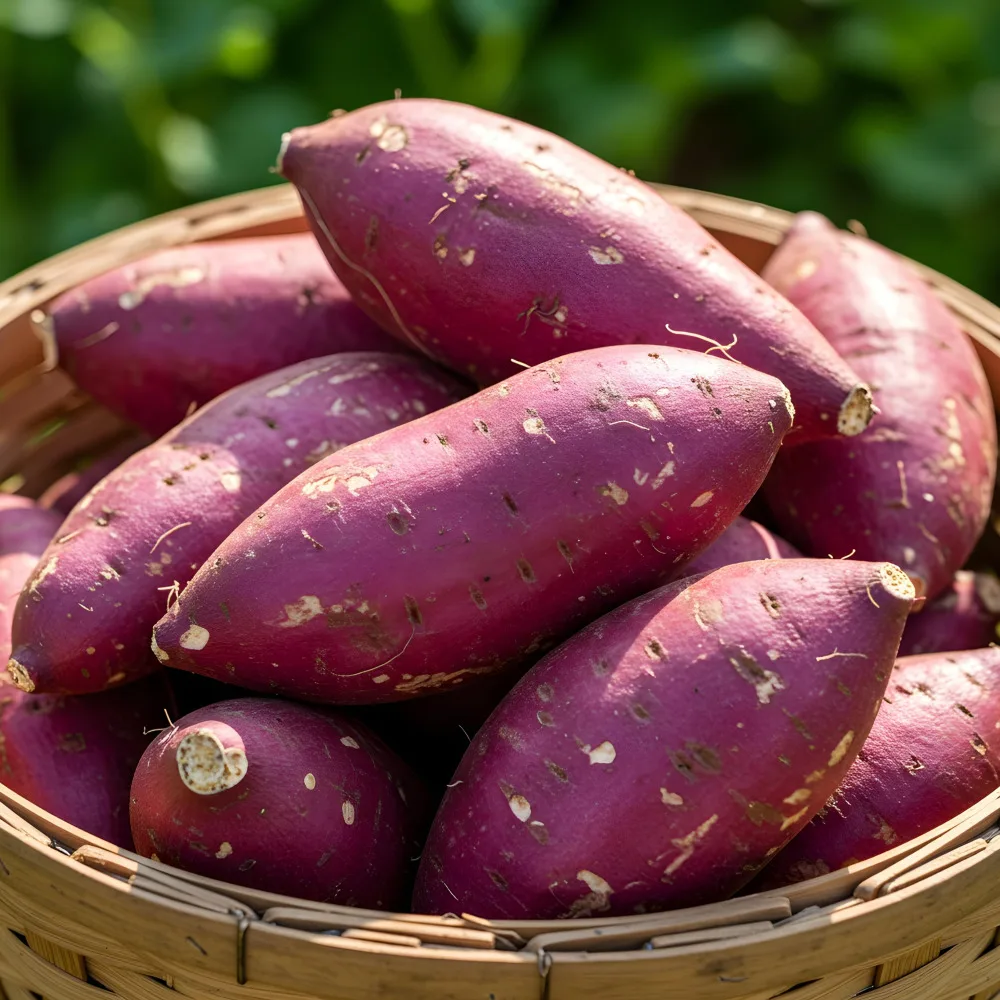 황토 햇 고구마 무안 세척 꿀 밤고구마 3kg,5kg