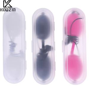 보호 안대 레이저 광 안경 안전 고글 IPL 뷰티 클리닉 1pcs