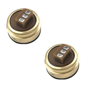 변속기 클러치 압력 센서, 6 단 DSG 변속기 제어 장치, 폭스바겐 스코다 시트용, 02E 0D9 DQ250