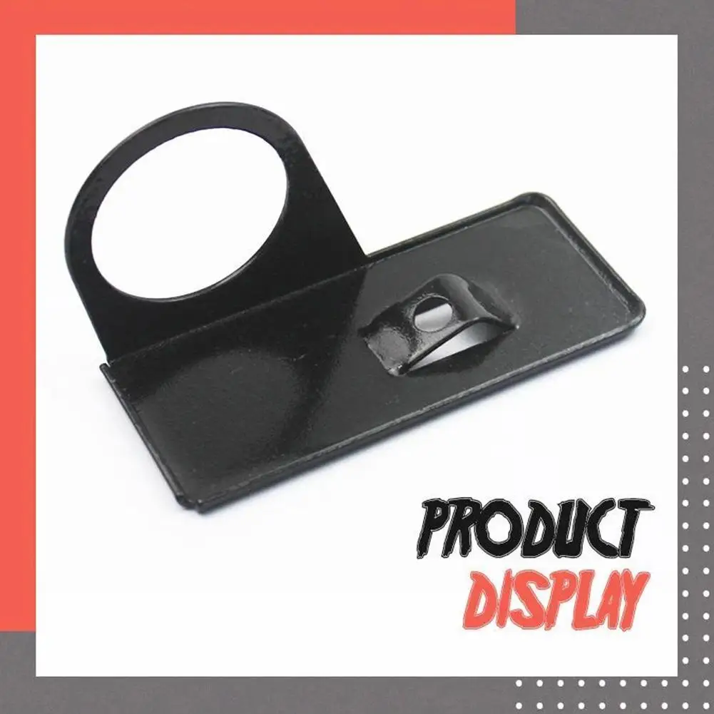 앵글 그라인더베이스 밸런스 브래킷 조정 가능한 두꺼운 강철 홀더 커팅 머신베이스 Diy 목공 도구 보호