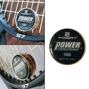 밸런스 트레이너 훈련 보조 연습 향상된 템포 스윙 보조 무게