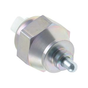 자동차 트랜스퍼 케이스 스위치 5083138 Jeep Grand Cherokee Wrangler Dodge 자동차 트랜스퍼 케이스 액세서리용 AA—L49A