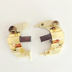 DEWALT DCD985 Dcd930 Dcd950 DCD985-US N용 AA91 브러시 홀더 031214   전동 공구 액세서리 전동 공구 부품