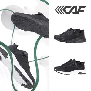 르까프 에센셜 다이얼 운동화 LE4S238 2종 택1