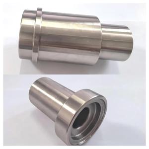 Sea-Doo 스파크 제트 펌프 샤프트 베어링/씰 푸셔 도구의 경우 모든 모델 1 up&2 up&3 up과 호환 가능