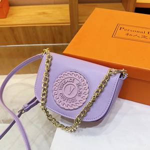 프리미엄 여성용 크로스 바디 백 정품 가죽 핸드백 디자이너 숄더 토트 지갑 우아한 럭셔리 브랜드 세련된