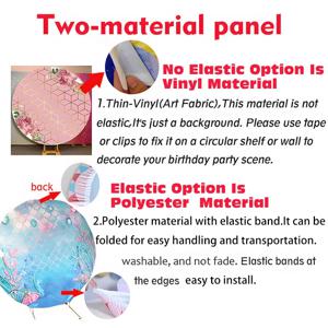 재배송 ****재배송 ****