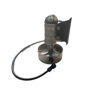 DC12V-24V 1200W/1500W/2kW 무선 리모컨 BLDC 모터 패들 프로펠러 (팽창식 낚시 보트, 수상 놀이 보트용)