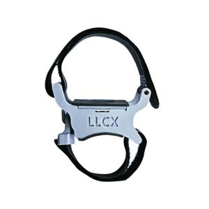 B03B-Airdroppe 드론 구조 물 공급 DJI Mavic 2 Mavic 3용 무제한 광 감지 제어 던지기 유형