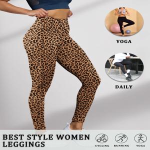 여성용 슈퍼 소프트 레깅스 하이웨이스트 뱃살 보정 시스루 방지 운동 요가 러닝 애슬레틱 푸쉬업 짐 피트니스 레깅스