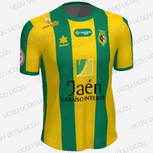 야엔 파라이소 인테리어 FS 풋살 저지 스페인 실내 축구 셔츠 풋볼 키트 2025 2026 시즌 남성 어린이 성인 팬 선물 서포터