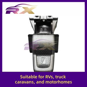 RV 카라반 모터홈용 ISRI NTS2 퀵 릴리즈 밸브 쇼크 업소버 키트 시트 드롭 트럭 부품 947519-16