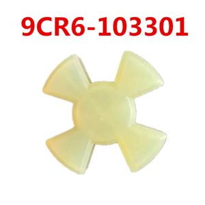 EPS DRIVE 9CR6-의 오리지널 고무 댐퍼 103301   CF MOTO 450CC 625CC 800CC ATV UTV 쿼드 부품 Cforce Zforce