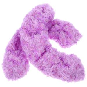 스케이트 세트 하키 가드 워시클로스, 주요 스케이트 블레이드 커버, 스케이트 신발 보호대, 폴리에스터 전문 어린이