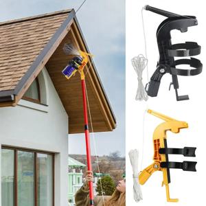 스프레이 페인트 캔 홀더 익스텐더 조정 가능한 각도 스프레이 익스텐더 조정 가능한 각도 스프레이 익스텐더 말벌 둥지 에어로졸 캔 확장